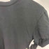 トーガプルラ TOGA PULLA リボンジャージートップス クロップドTシャツ レディース JPN:36